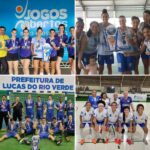 2021-12-14-10:31:03Delegação sorrisense conquista quatro primeiros lugares nos Jogos Abertos Mato-grossenses 2021